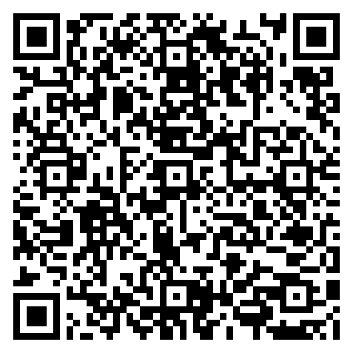 kod QR z danymi kontaktowymi 18000010900000