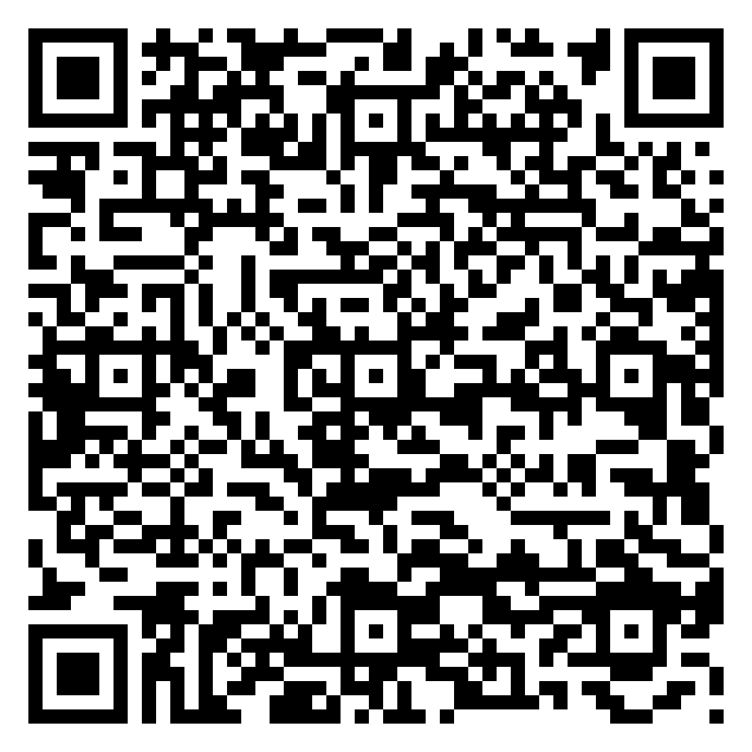 kod QR z danymi kontaktowymi 38342463100000
