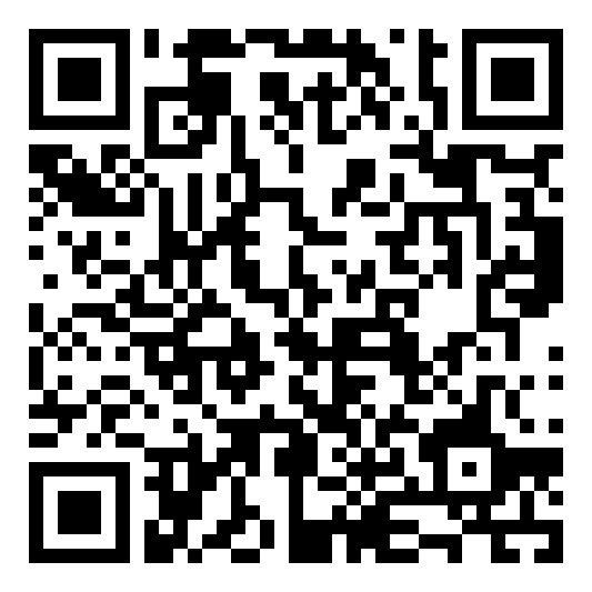 kod QR z danymi kontaktowymi 36440681700000