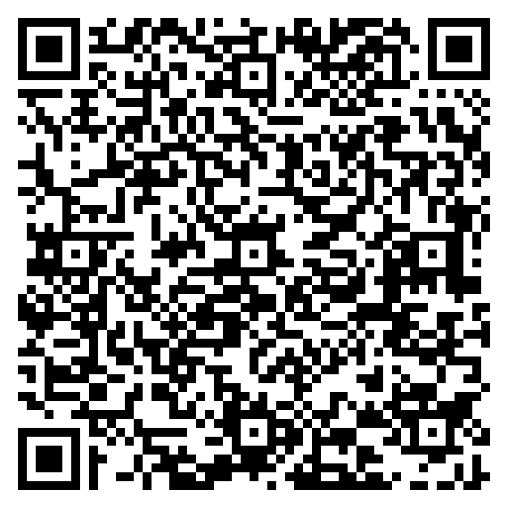 kod QR z danymi kontaktowymi 05062886300000