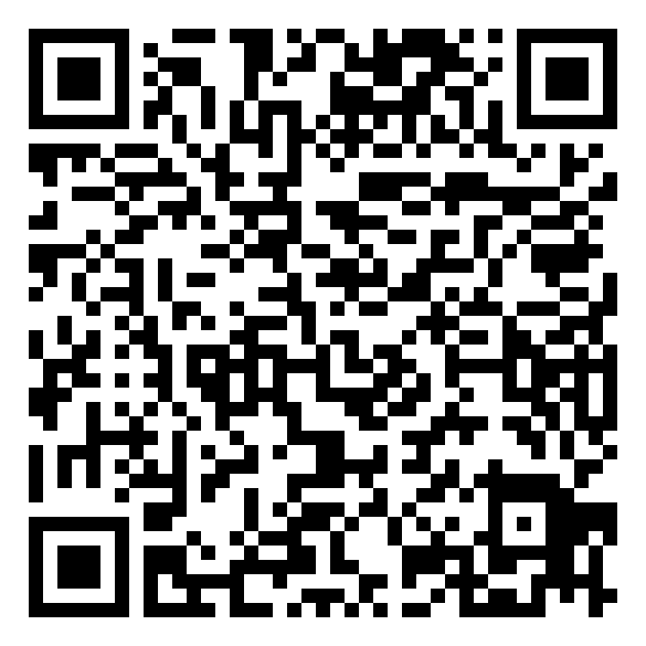 kod QR z danymi kontaktowymi 12286907700000