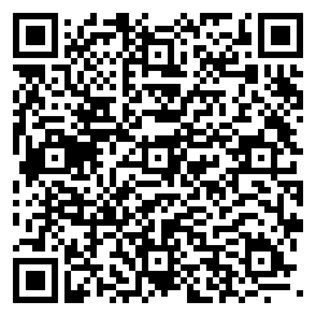 kod QR z danymi kontaktowymi 32123820400000