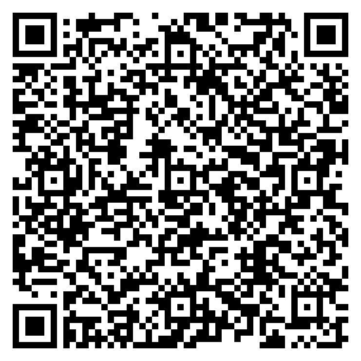 kod QR z danymi kontaktowymi 30187782000000
