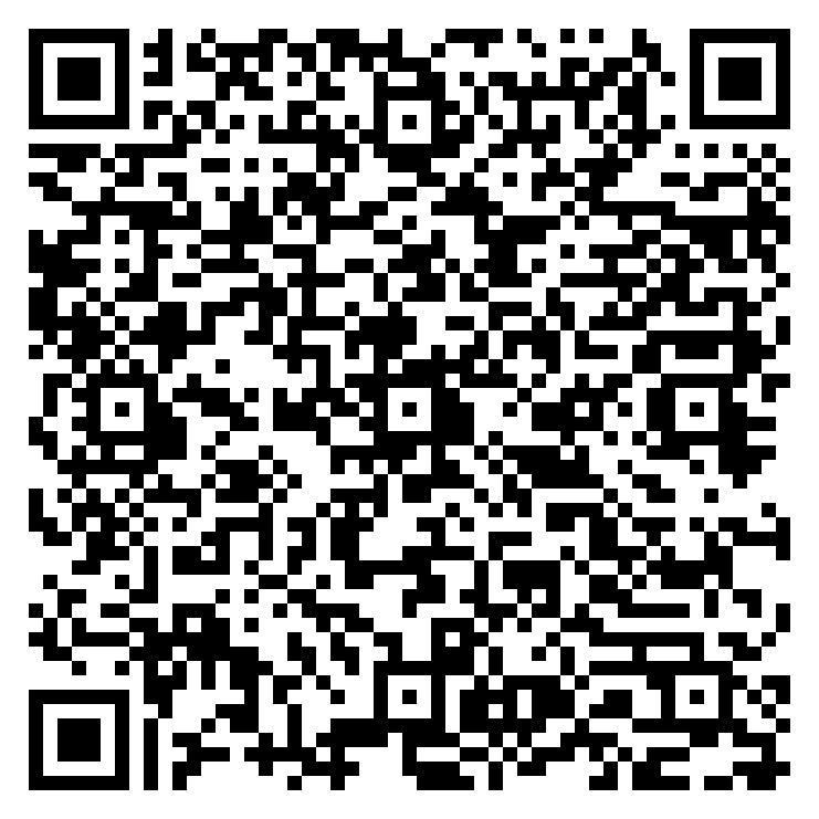 kod QR z danymi kontaktowymi 31014454900000
