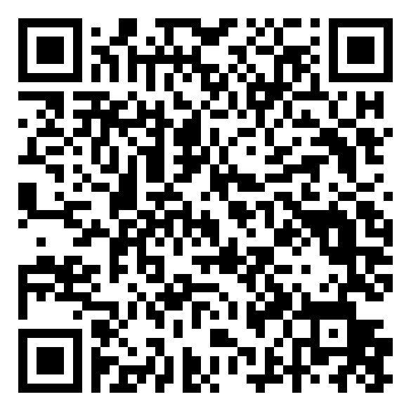 kod QR z danymi kontaktowymi 38200297400000