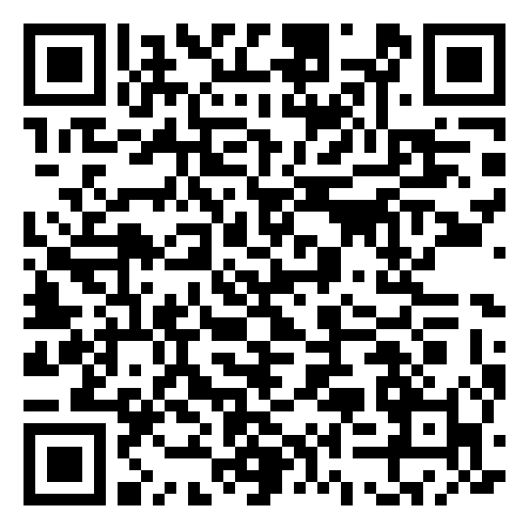kod QR z danymi kontaktowymi 22112250000000