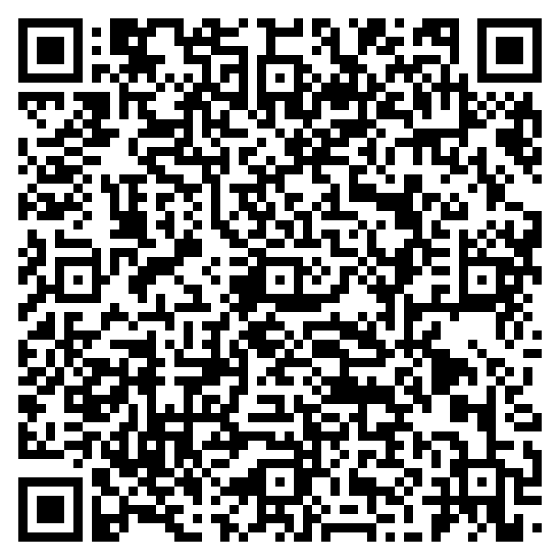 kod QR z danymi kontaktowymi 30021104100000