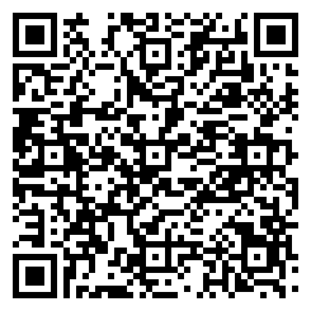 kod QR z danymi kontaktowymi 36346698700000
