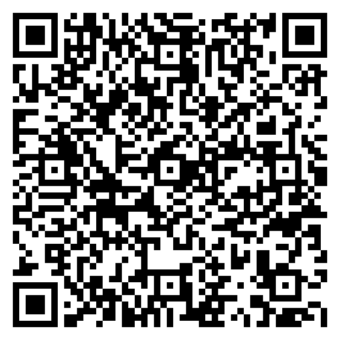 kod QR z danymi kontaktowymi 31149661200000
