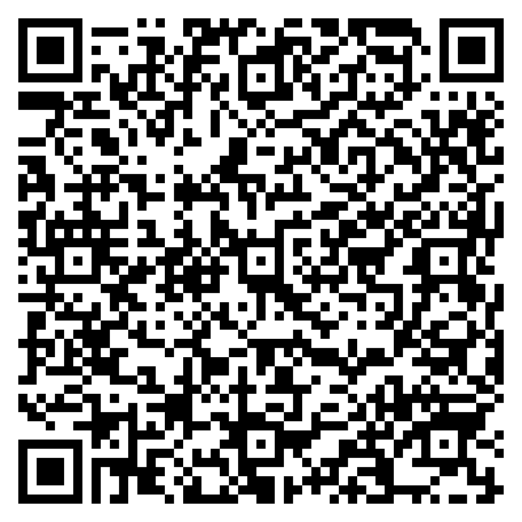 kod QR z danymi kontaktowymi 39018785500000