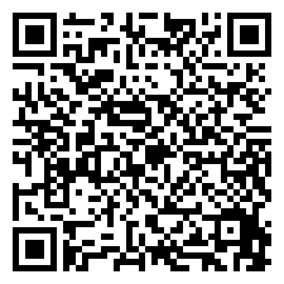 kod QR z danymi kontaktowymi 52157543800000