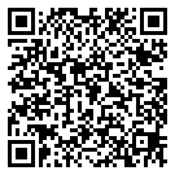 kod QR z danymi kontaktowymi 24017658100000