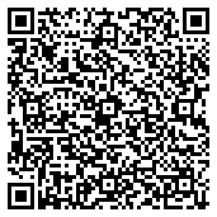 kod QR z danymi kontaktowymi 00470247200000