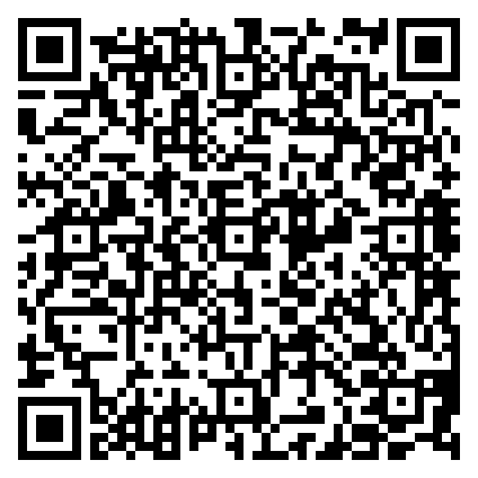 kod QR z danymi kontaktowymi 12153254200000