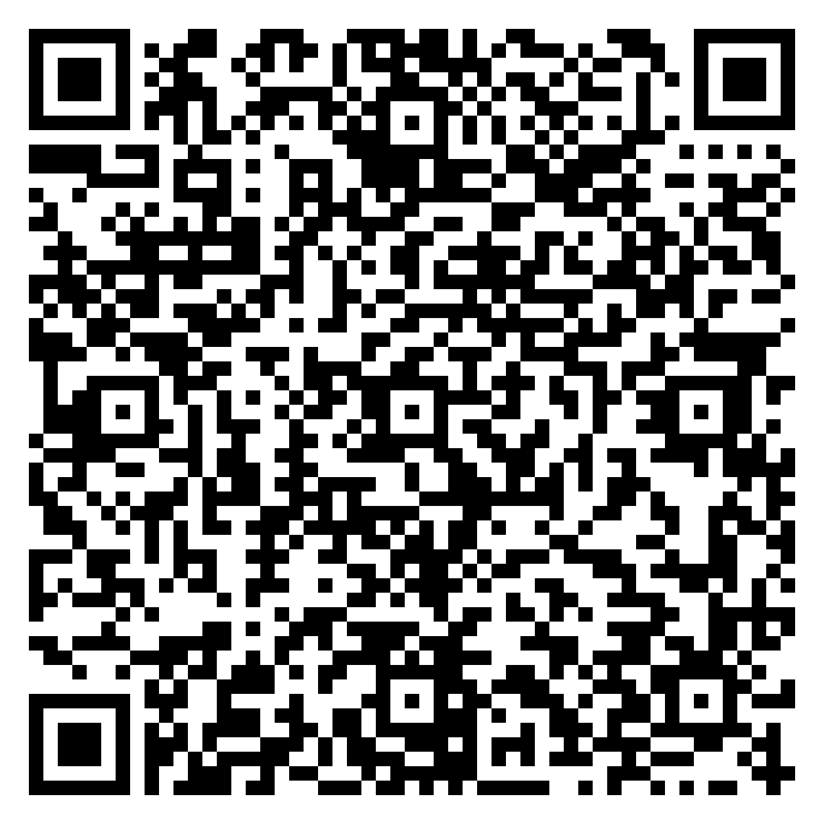 kod QR z danymi kontaktowymi 13003756000000