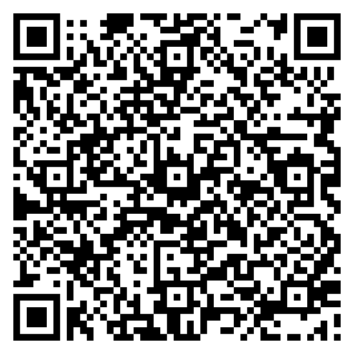 kod QR z danymi kontaktowymi 54287690700000