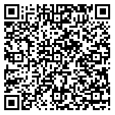 kod QR z danymi kontaktowymi 06146150600000