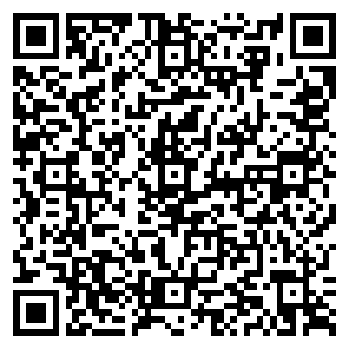 kod QR z danymi kontaktowymi 71003426800000