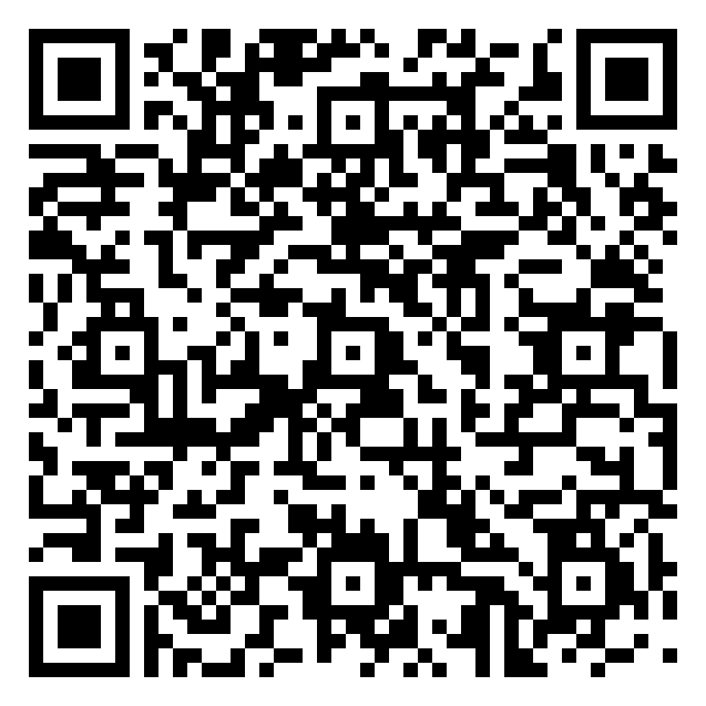 kod QR z danymi kontaktowymi 52733946600000