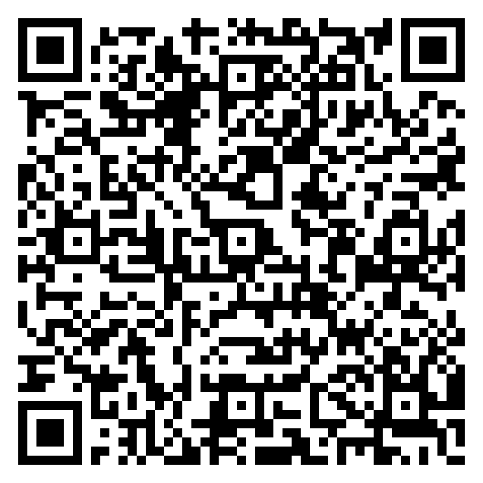 kod QR z danymi kontaktowymi 77086669000000