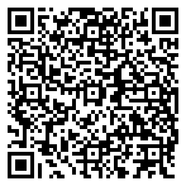 kod QR z danymi kontaktowymi 30033432900000