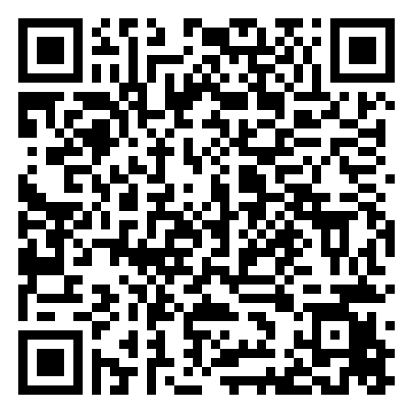 kod QR z danymi kontaktowymi 39003584900000