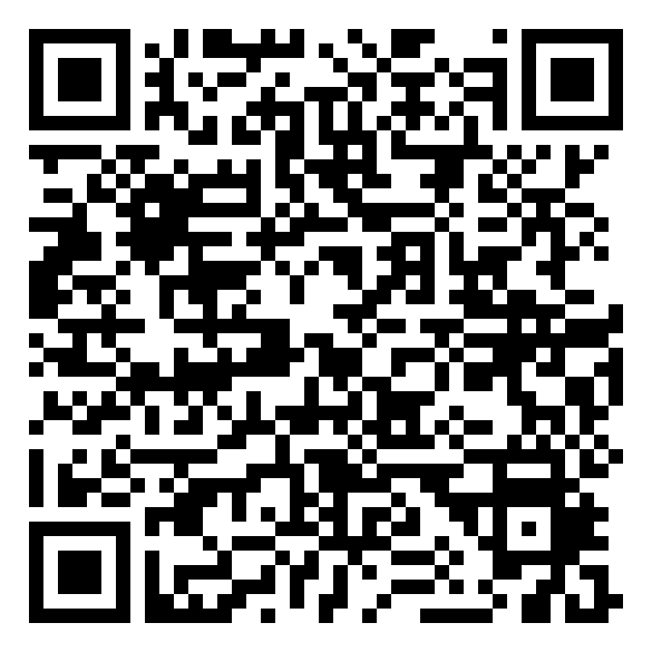 kod QR z danymi kontaktowymi 14015755200000