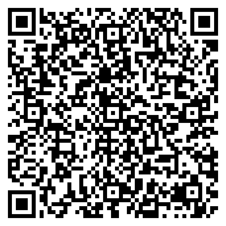 kod QR z danymi kontaktowymi 63213405600000