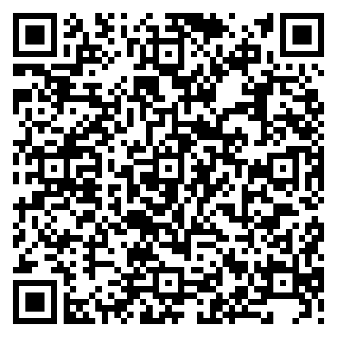 kod QR z danymi kontaktowymi 01486133000000