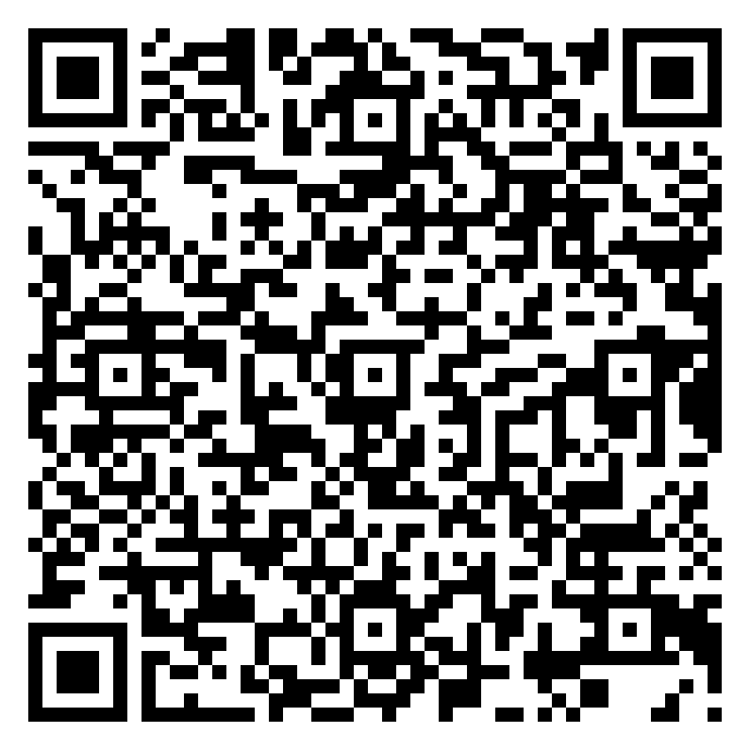 kod QR z danymi kontaktowymi 33046840800000