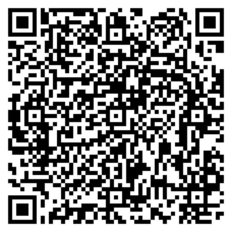 kod QR z danymi kontaktowymi 81092974300000