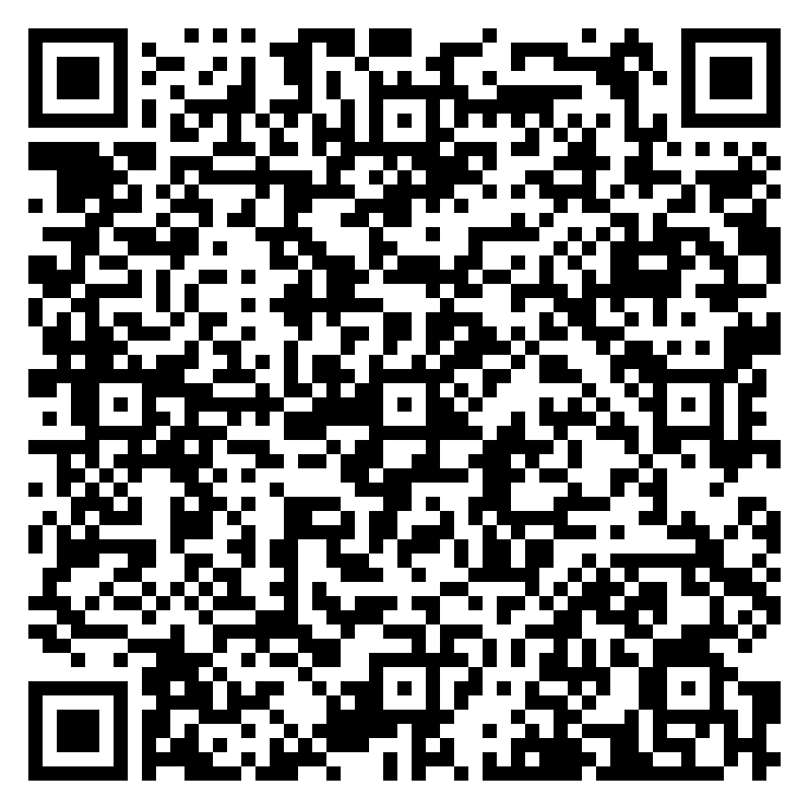 kod QR z danymi kontaktowymi 33013587100000