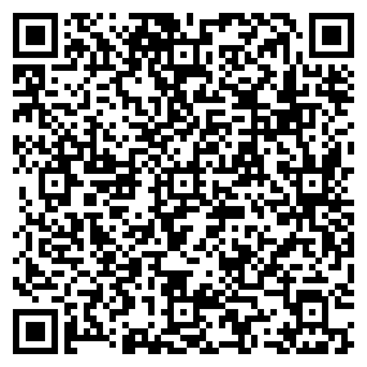 kod QR z danymi kontaktowymi 00836025800000