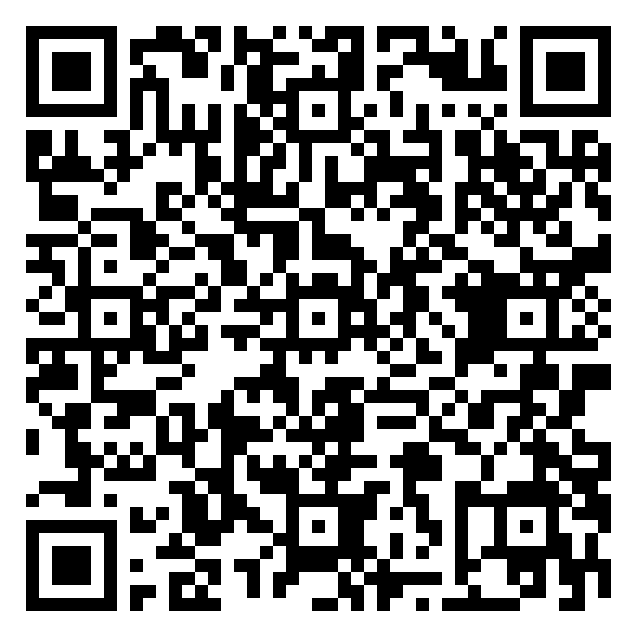 kod QR z danymi kontaktowymi 41028767100000