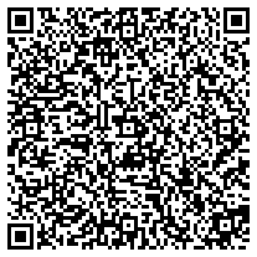 kod QR z danymi kontaktowymi 30155545200000