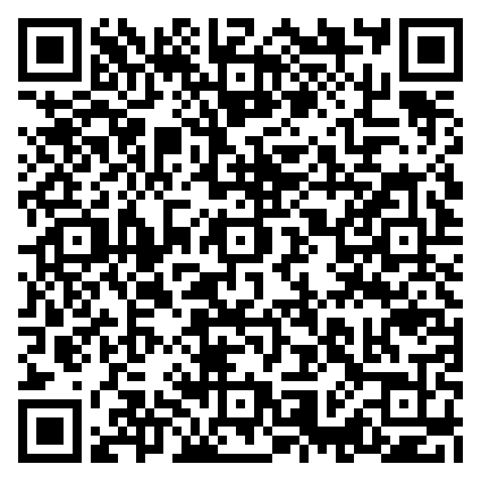 kod QR z danymi kontaktowymi 41110587300000