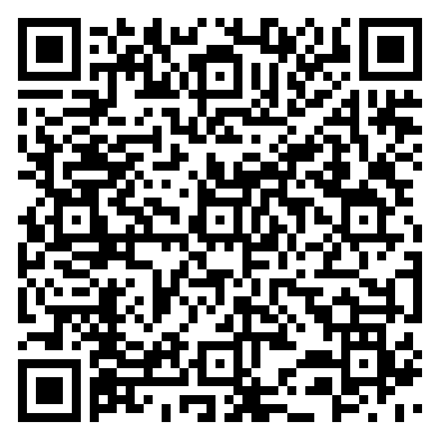 kod QR z danymi kontaktowymi 91005754700000