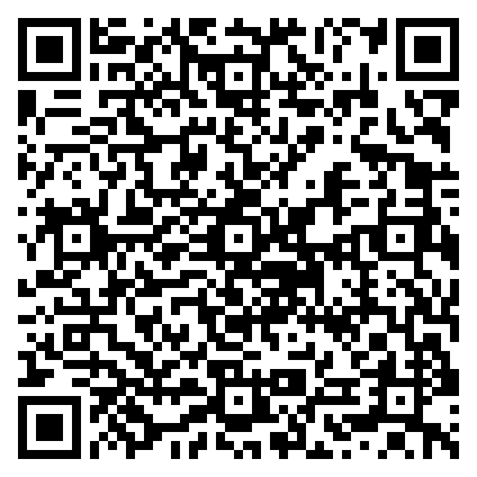 kod QR z danymi kontaktowymi 41034503200000