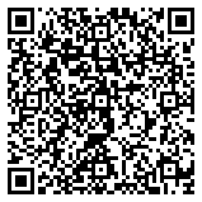 kod QR z danymi kontaktowymi 63032136300000