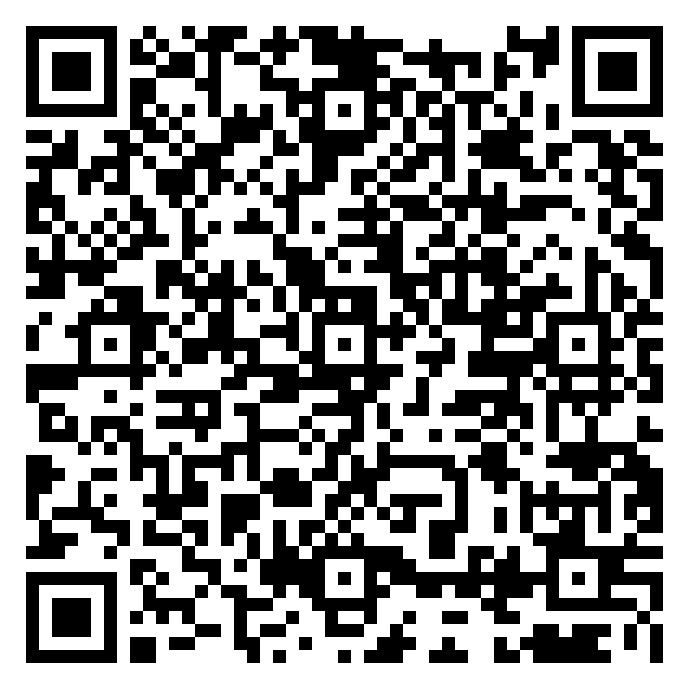 kod QR z danymi kontaktowymi 41007679600000