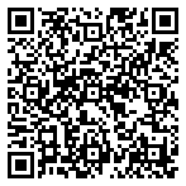 kod QR z danymi kontaktowymi 53108719700000