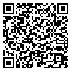 kod QR z danymi kontaktowymi 63043806500000