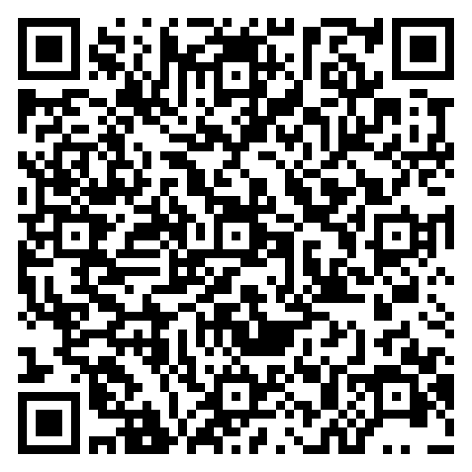 ZAKŁAD MURARSKI MALARSKO-TAPECIARSKI KRZYSZTOF MOSKWA kod QR z danymi kontaktowymi kod QR z danymi kontaktowymi 27119559700000