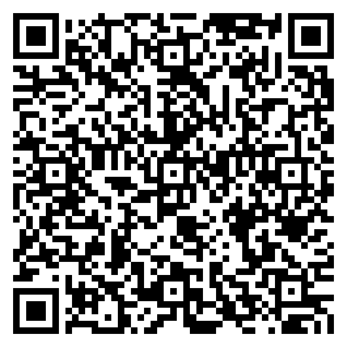 kod QR z danymi kontaktowymi 41023381800000