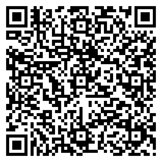 kod QR z danymi kontaktowymi 41005856800000