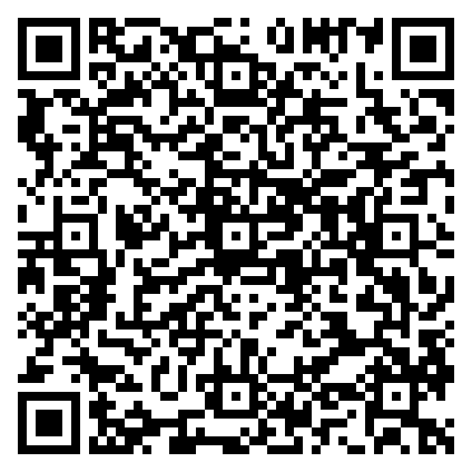 kod QR z danymi kontaktowymi 47173241600000