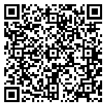 kod QR z danymi kontaktowymi 41035557900000