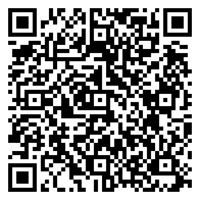 kod QR z danymi kontaktowymi 00429559300000
