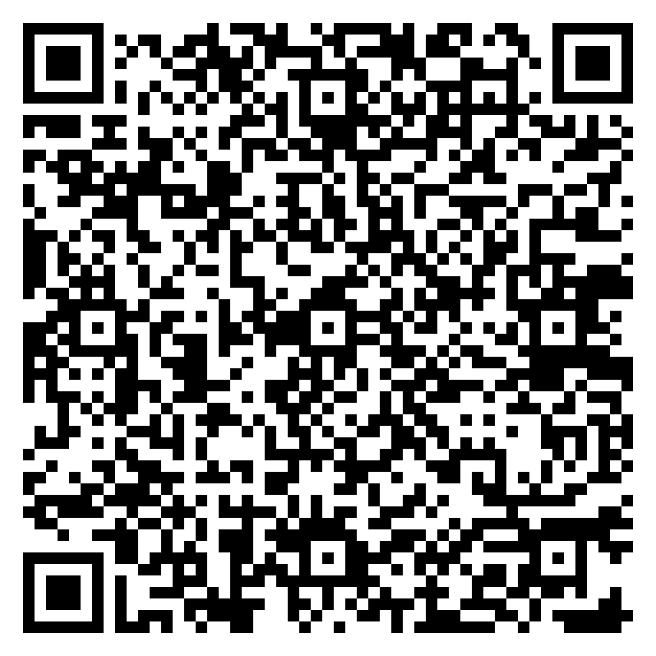 kod QR z danymi kontaktowymi 36775717300000