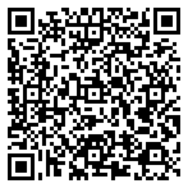 kod QR z danymi kontaktowymi 30248986900000